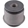 TEDGUM Suspension, support d'essieu pour ALFA ROMEO: 159 (Ref: TED98439)