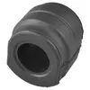 Support en caoutchouc, barre stabilisatrice TEDGUM TED99119