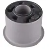 Silent bloc de suspension TEDGUM TED62329