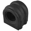 Silent bloc de barre stabilisatrice TEDGUM TED64253