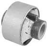 Silent bloc de suspension TEDGUM TED69849