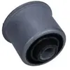 Silent bloc de suspension TEDGUM TED43630