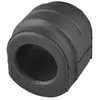 Support en caoutchouc, barre stabilisatrice TEDGUM TED41127