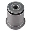 TEDGUM Silent bloc de suspension pour TOYOTA: Land Cruiser & LEXUS: GX (Ref: TED42154)