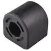 TEDGUM Suspension, stabilisateur pour FIAT: Panda (Ref: TED47210)