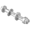 Boulon, bras transversal TEDGUM TED45993