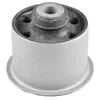 TEDGUM Suspension, support d'essieu pour HYUNDAI: i10 (Ref: TED45338)