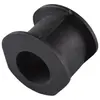 TEDGUM TED37478 DOUILLE DE BARRE ANTI-ROULIS AVANT (INTERNE)