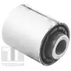Suspension, bras de liaison TEDGUM, par ex. pour KIA, Hyundai
