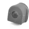TEDGUM Suspension, stabilisateur pour PEUGEOT: 308 (Ref: TED54003)