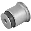 Silent bloc de suspension TEDGUM TED56890