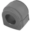 TEDGUM Suspension, stabilisateur pour ALFA ROMEO: Giulietta (Ref: TED56546)