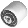 Silent bloc de suspension TEDGUM TED58282