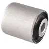 Silent bloc de suspension TEDGUM 00649578