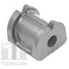 TEDGUM Suspension, stabilisateur pour SUBARU: Forester, Legacy, Impreza (Ref: 00649606)