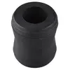 TEDGUM Douille, amortisseur pour MITSUBISHI: L200 (Ref: TED10611)
