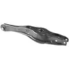 Bras de suspension TEDGUM TED11554 Essieu arrière, gauche, droite, arr...