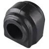 Suspension, stabilisateur TEDGUM, par ex. pour Audi, VW, Seat, Skoda