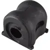 TEDGUM Suspension, stabilisateur pour HONDA: CR-V (Ref: TED14667)