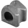 TEDGUM Suspension, stabilisateur pour TOYOTA: Land Cruiser (Ref: TED19045)