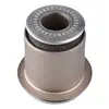 Silent bloc de suspension TEDGUM TED19721