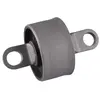 Silent bloc de suspension TEDGUM TED80719