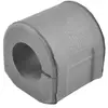 Silent bloc de barre stabilisatrice TEDGUM TED89139