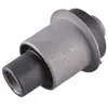 Suspension, corps de l'essieu TEDGUM TED71615