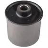 Silent bloc de suspension TEDGUM TED71380