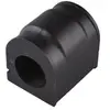 TEDGUM Suspension, stabilisateur pour VOLVO: S60, XC 70 (Ref: TED71781)
