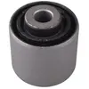 TEDGUM Suspension, corps de l'essieu pour FIAT: Freemont & DODGE: Journey (Ref: TED75363)
