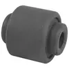 Silent bloc de suspension TEDGUM TED29763