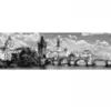 Interdruk- Puzzle, PUZPA1000AR4, Around The World no. 4