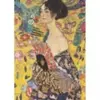 Interdruk Art Collection - Klimt
