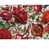 INTERDRUK Puzzle Fleurs : Fleurs de juin 500 poupées