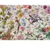 Interdruk Jardin Secret - Colibris