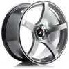Jante Alu Japan Racing Jr32 9.5x18 5x120 Et18 Anthracite