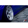 Jante 16 JR12 16x9 ET10 4x100/114.3 Argent