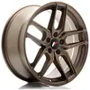Jante Alu Japan Racing Jr25 9.5x19 5x120 Et35 Bronze