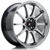 Jante Alu Japan Racing Jr5 8x18 5x114.3 Et35 Anthracite