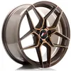 Jante Alu Japan Racing Jr34 8.5x19 5x120 Et35 Bronze