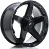Jante Alu Japan Racing Jrx5 9x20 5x127 Et20 Noir Mat