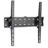 Maclean Brackets Support TV LCD LED Plasma 32-55" MC-665