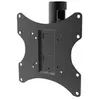 Support Écran Plafond Maclean Mc-704 De 23' À 42' (50kg Max)