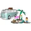 Cobi VOLKSWAGEN T2a Kombi