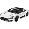 COBI 24335 - MASERATI MC20
