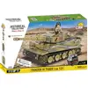 Cobi 3123 - Char Panzer VI Tiger I no 131