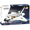 COBI Navette spatiale Atlantis