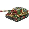 Cobi 2735 - Tank Pz.kpfw. VI Tiger Ausf. E - Jeu de Construction