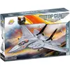 Cobi 5920 - Grumman F-14 Tomcat